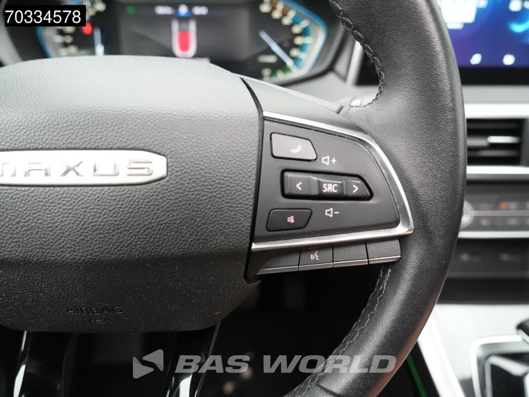 Vehicle Image 26