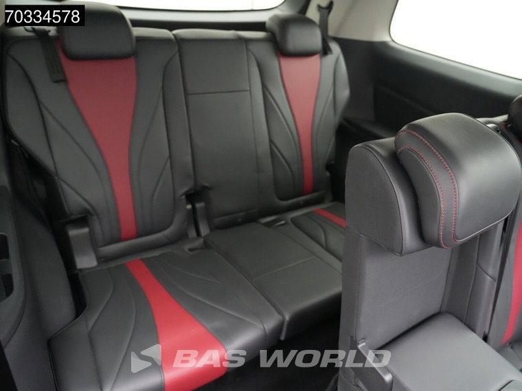 Vehicle Image 31