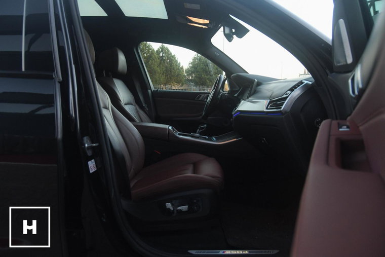 Vehicle Image 37