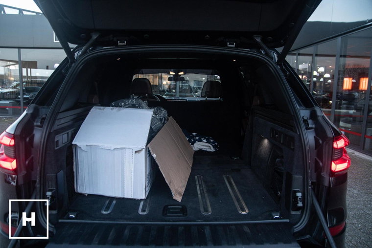 Vehicle Image 39