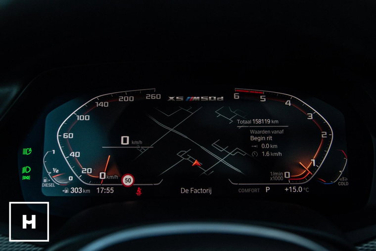 Vehicle Image 47