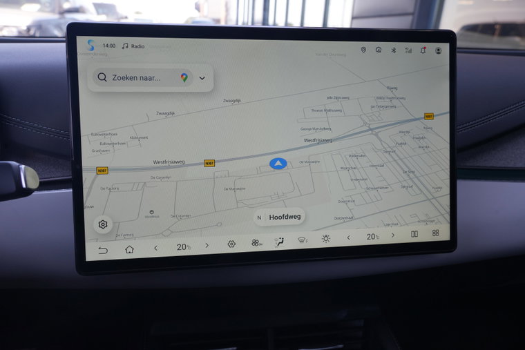 Vehicle Image 15