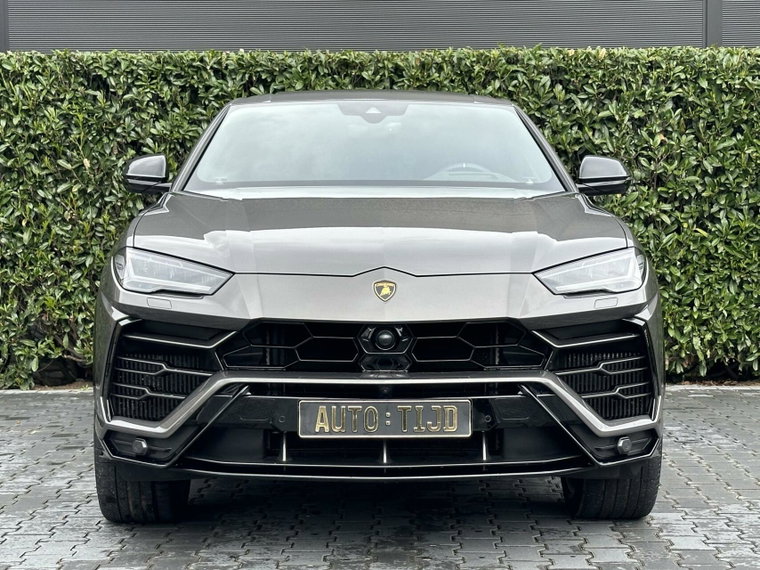 Vehicle Image 23