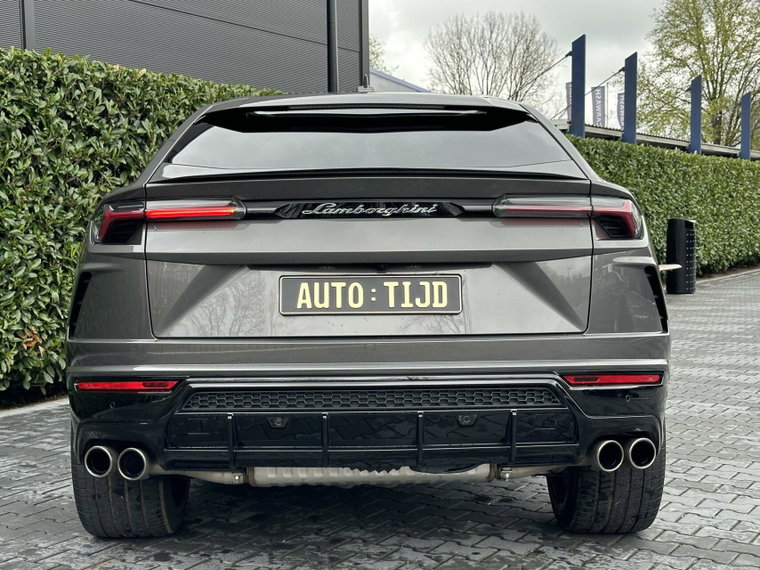 Vehicle Image 28