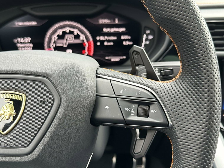 Vehicle Image 51