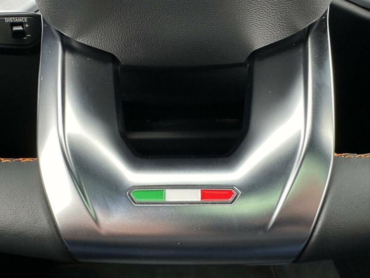 Vehicle Image 52