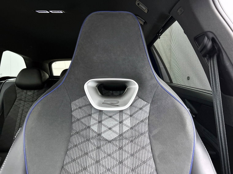 Vehicle Image 22