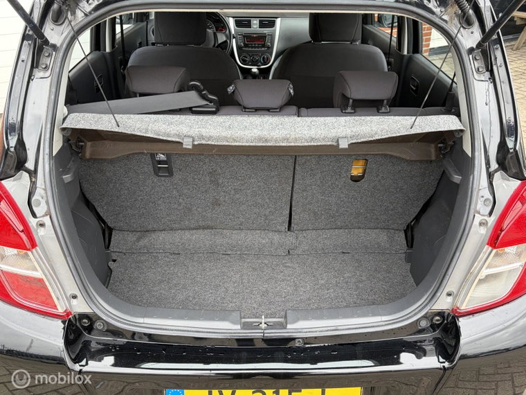 Vehicle Image 23