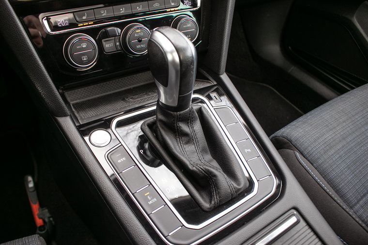 Vehicle Image 29