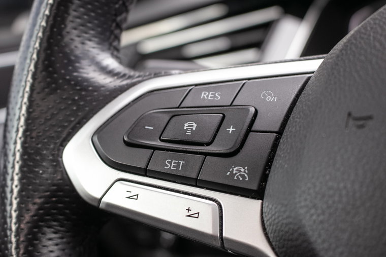 Vehicle Image 45
