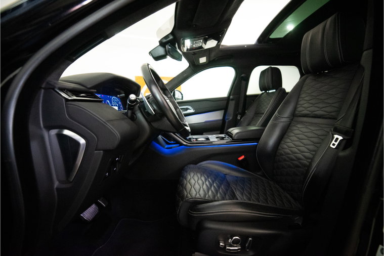 Vehicle Image 30