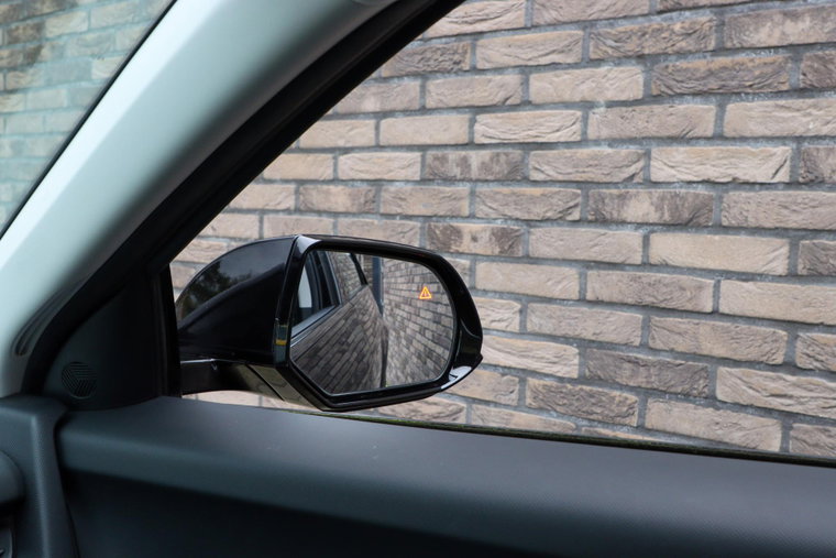 Vehicle Image 39