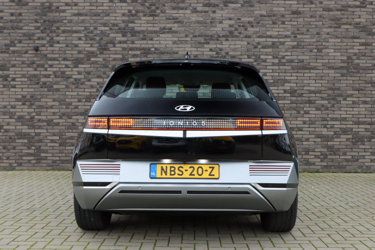 Vehicle Image 50