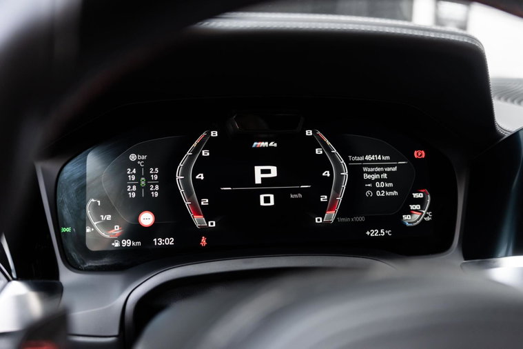 Vehicle Image 35