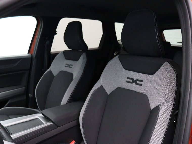 Vehicle Image 40