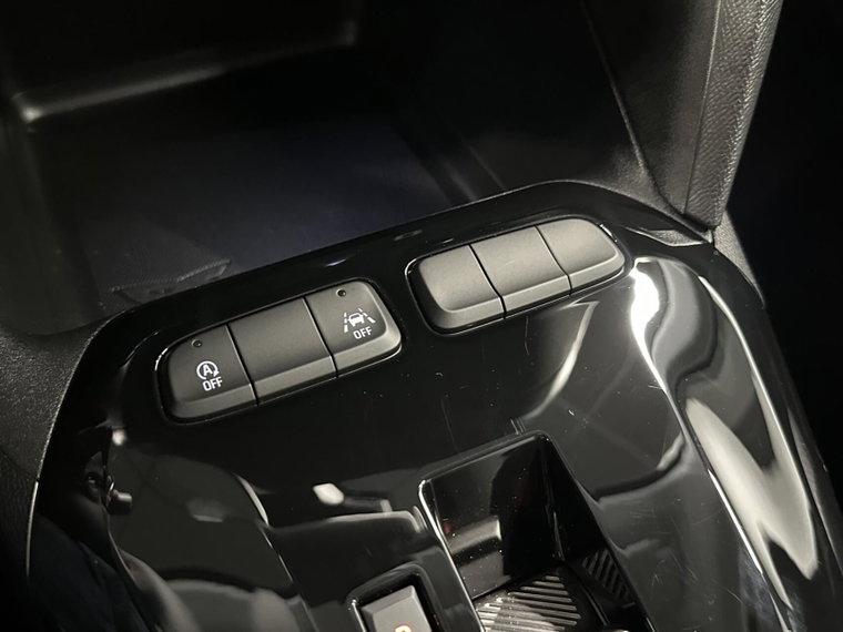 Vehicle Image 39