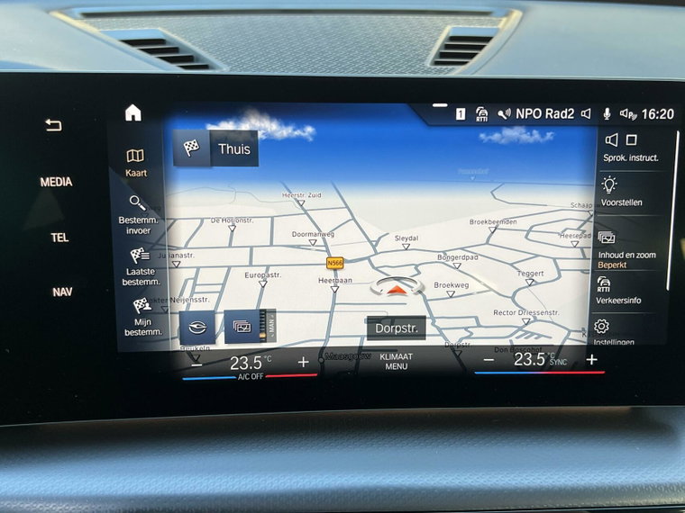 Vehicle Image 25