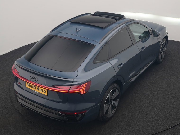 Vehicle Image 27