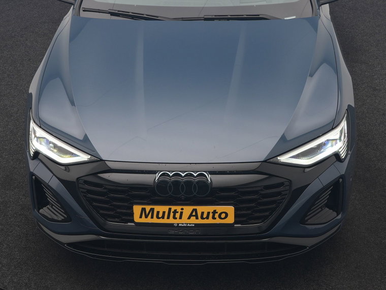 Vehicle Image 31