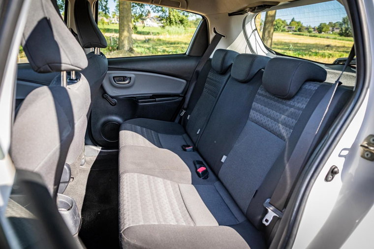Vehicle Image 13