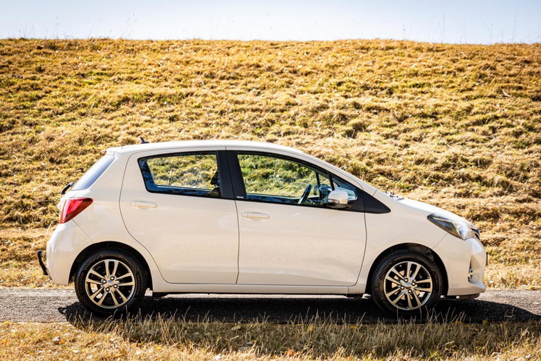 Vehicle Image 15