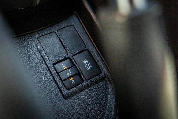 Vehicle Image 29