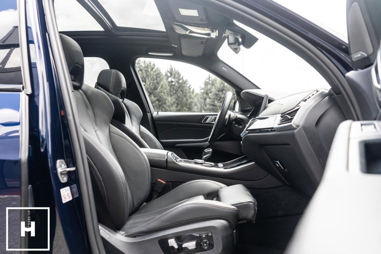 Vehicle Image 50