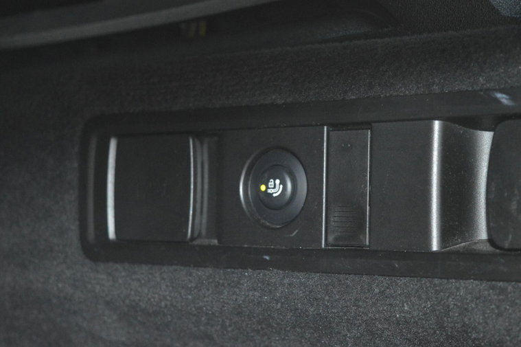 Vehicle Image 39