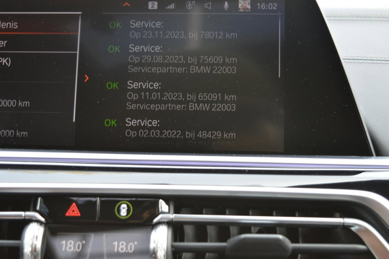 Vehicle Image 51
