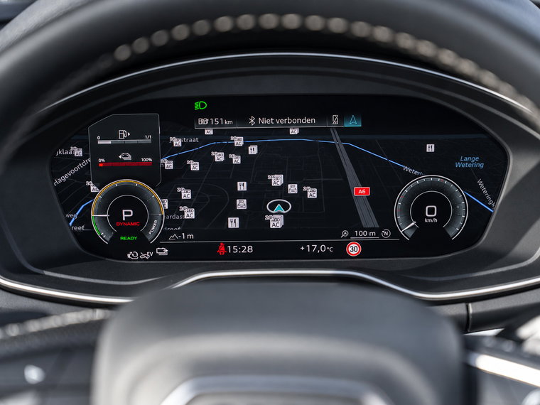 Vehicle Image 31