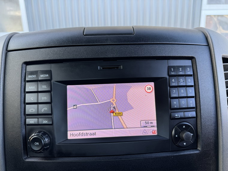 Vehicle Image 41