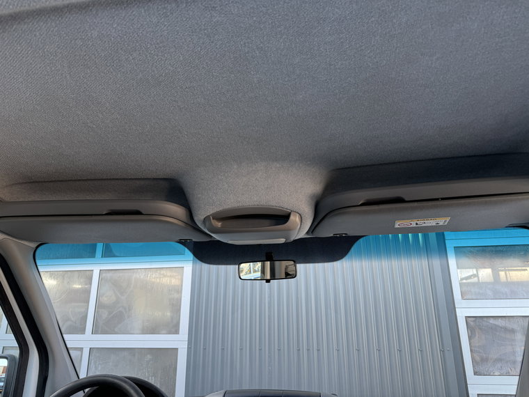 Vehicle Image 47
