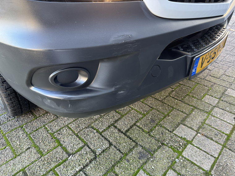 Vehicle Image 50
