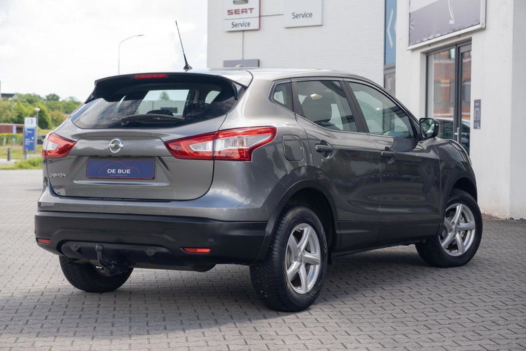 Vehicle Image 28