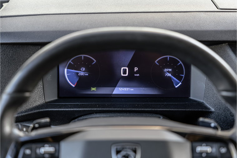 Vehicle Image 18