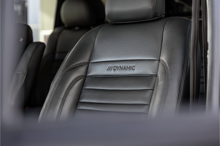 Vehicle Image 37