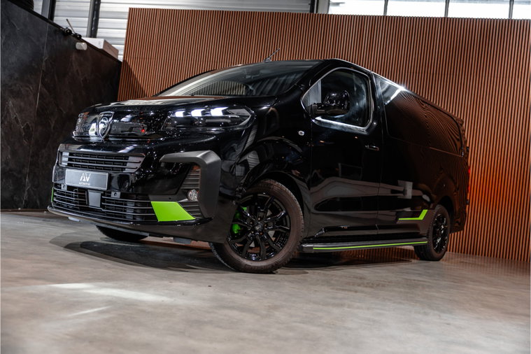 Vehicle Image 40