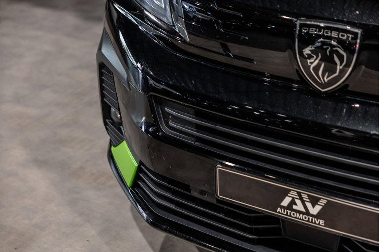 Vehicle Image 50