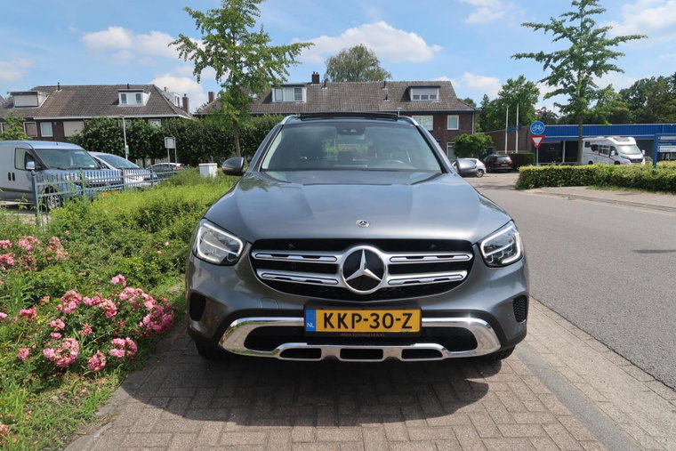 Vehicle Image 37