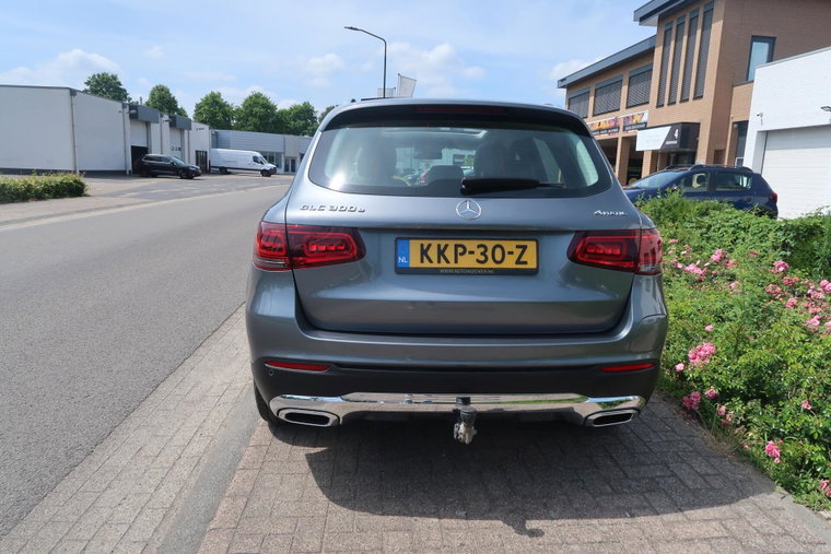 Vehicle Image 39