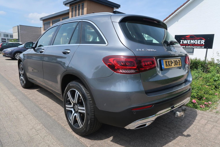 Vehicle Image 40