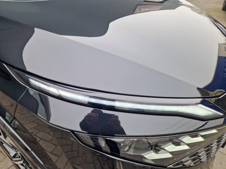 Vehicle Image 38