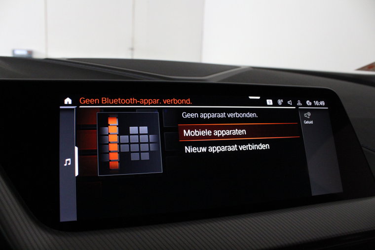 Vehicle Image 34