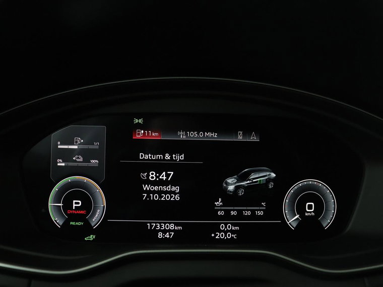 Vehicle Image 34
