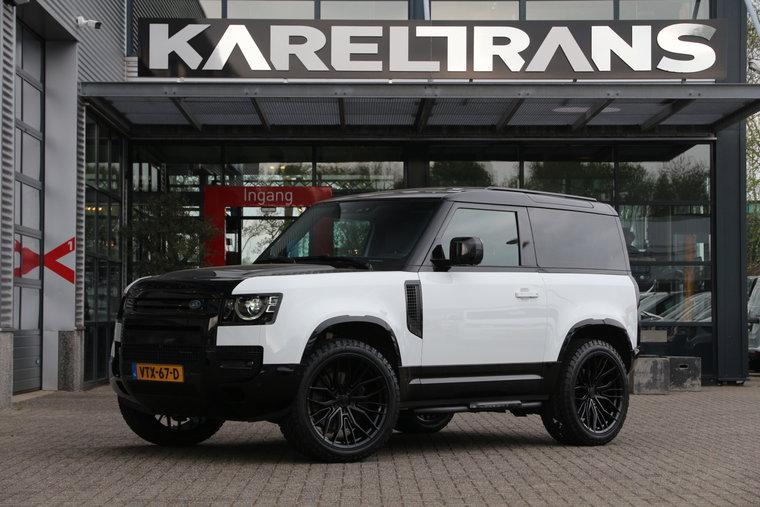 Vehicle Image 23