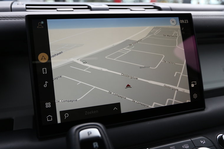 Vehicle Image 10