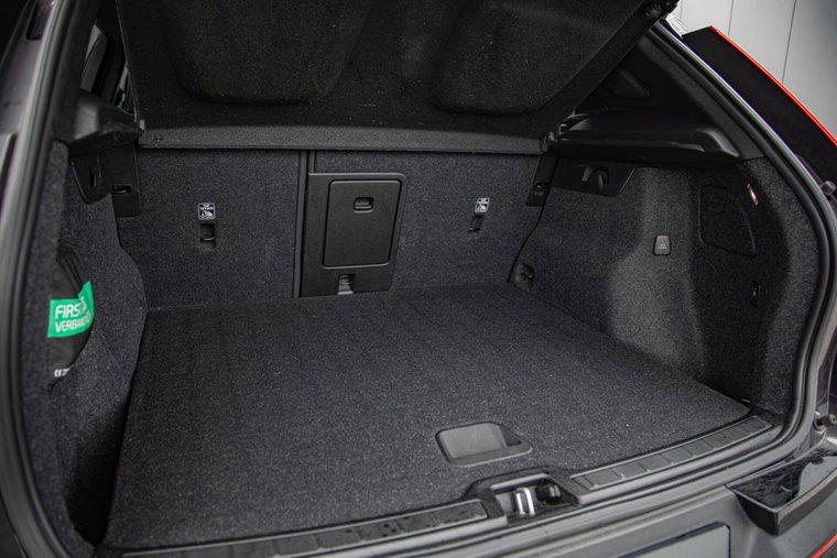 Vehicle Image 26