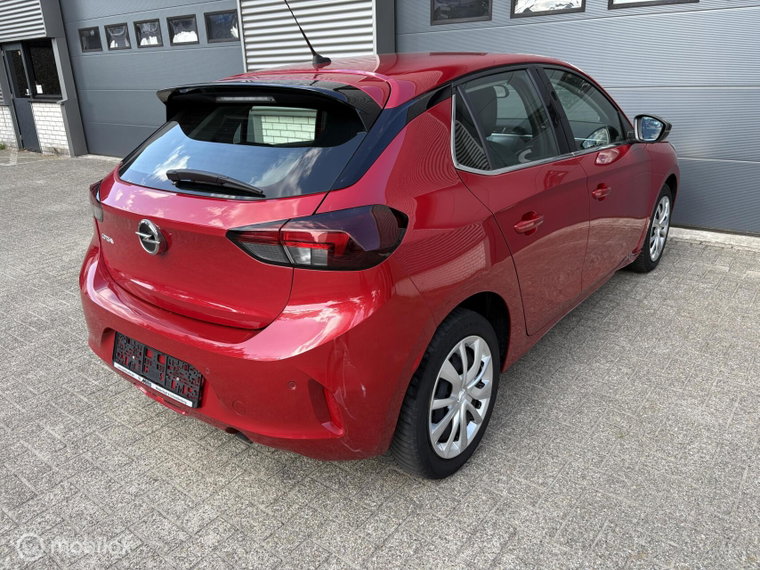 Vehicle Image 22