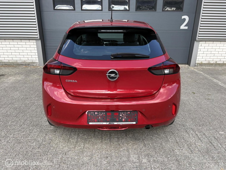 Vehicle Image 23
