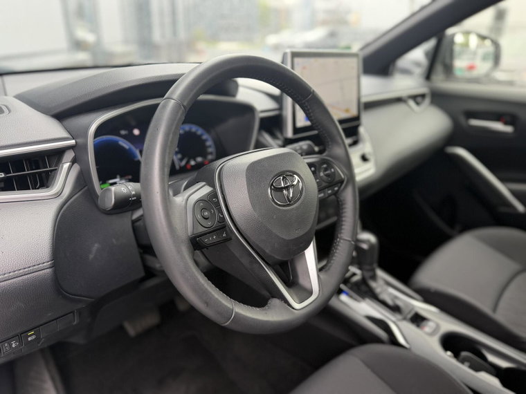 Vehicle Image 14